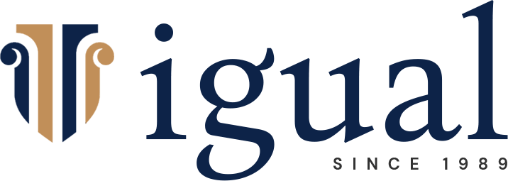 Suki Law Associates