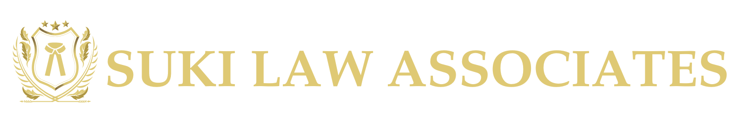 Suki Law Associates